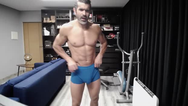 latino23bom 12-09-2025 video hardcore