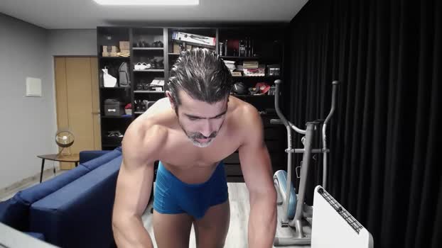 latino23bom 12-09-2025 video horny