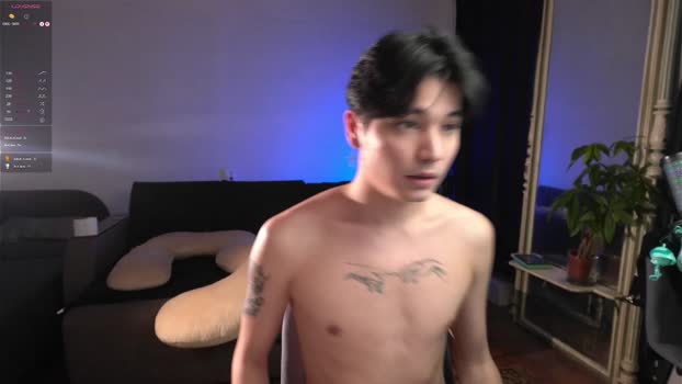 lovelydany3 11-09-2025 video hard