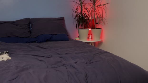 lucacharm 11-09-2025 video Cam