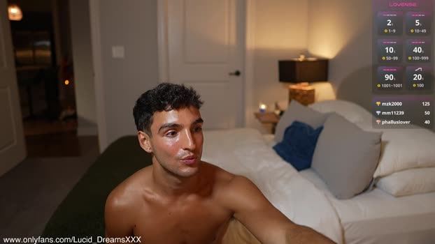 lucid_dreamsxxx 12-09-2025 video suckcock