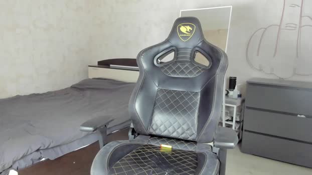 mason_jr 11-09-2025 video Ass