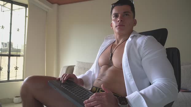 maximohoot 11-09-2025 video wank