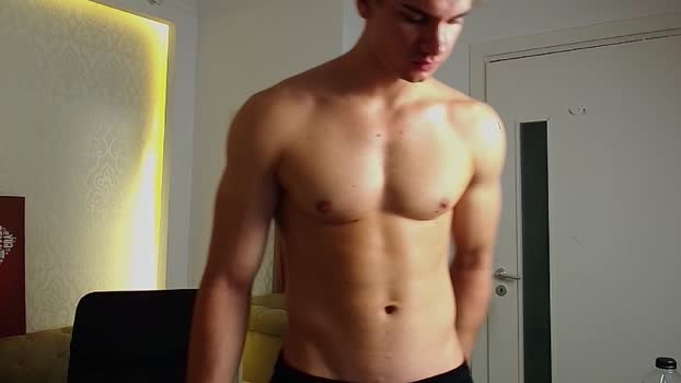 maxkaiden 12-09-2025 video cute