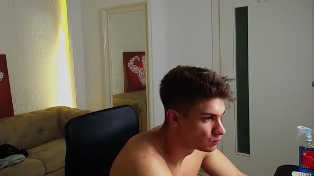 maxkaiden 12-09-2025 video big