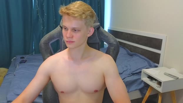 meow_mickey 12-09-2025 video bigdick