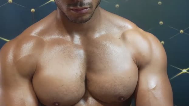 moreno1muscular 12-09-2025 video kinky