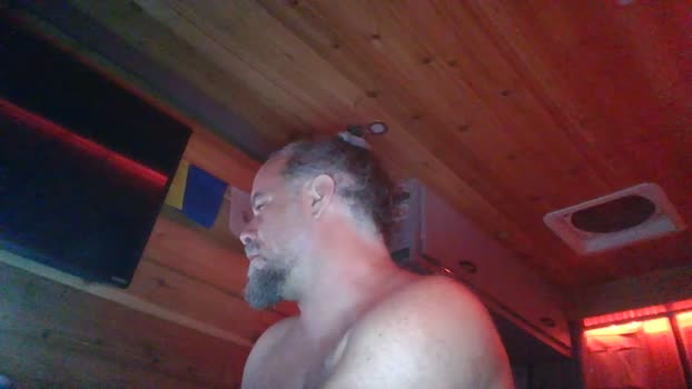 mparker1980 12-09-2025 video suckshow