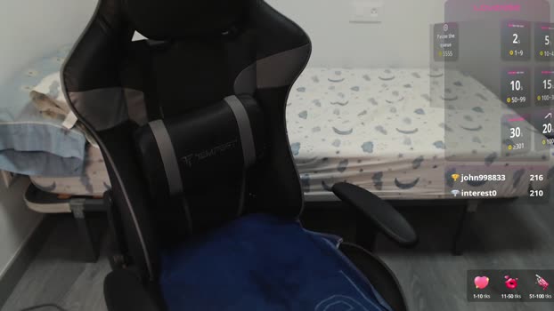 myhairymacho 12-09-2025 video beauty