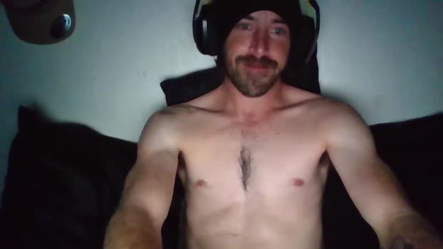 oniyoshiken 12-09-2025 video Porn