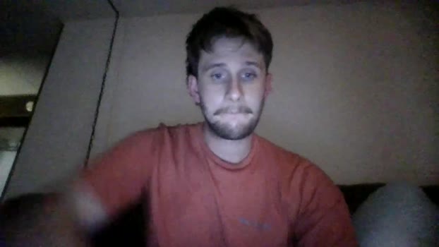 ponyboygavin999 12-09-2025 video yummy