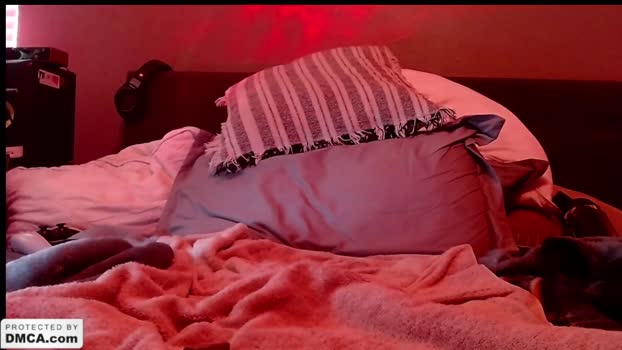 psilocipher 11-09-2025 video playtime