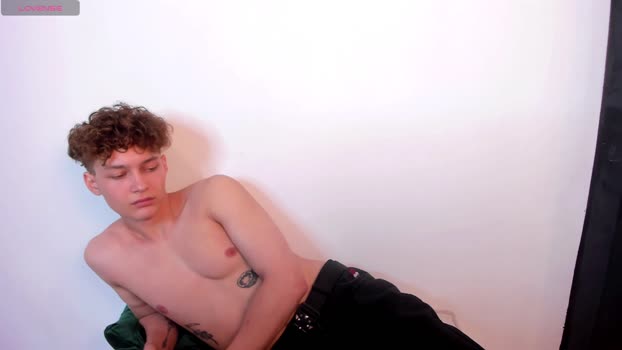 samanie_ 12-09-2025 video sexymale