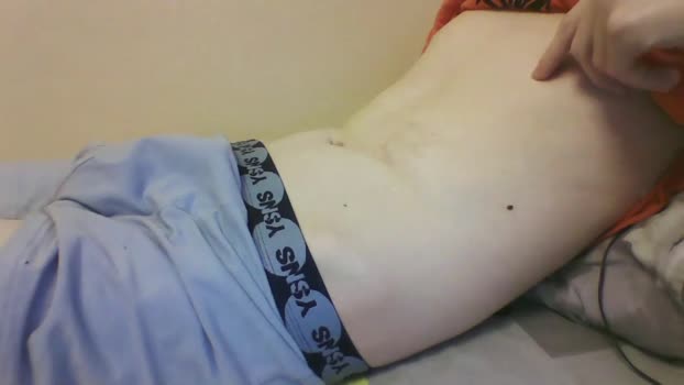 skinnycuteman 12-09-2025 video Download