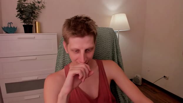 slim_andy 12-09-2025 video Show