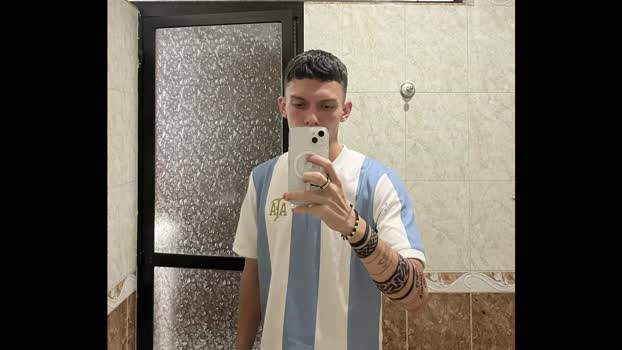 smitgrey 12-09-2025 video bj-dildo