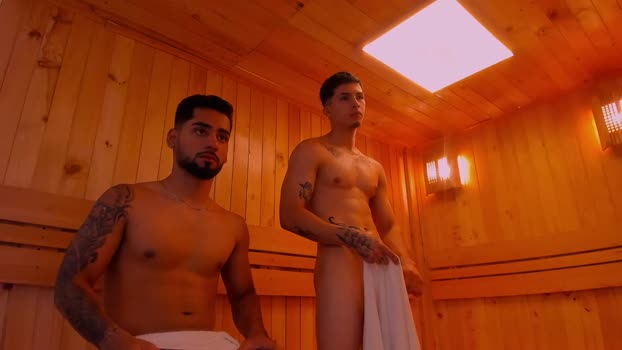 soccer_hot 12-09-2025 video lush