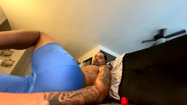 soharddr 11-09-2025 video Porn