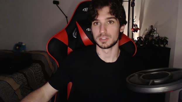 spangy19 12-09-2025 video fuck