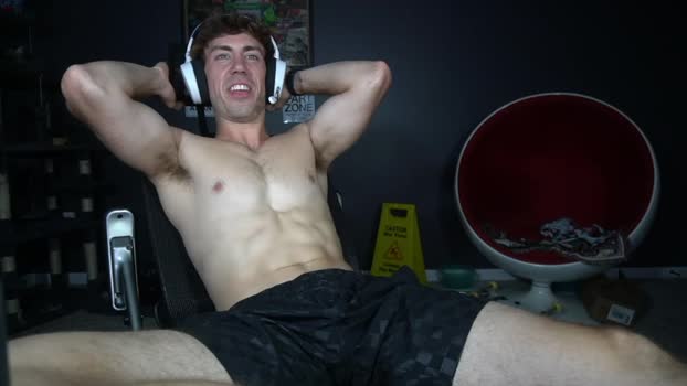 sydaffect 12-09-2025 video hardcore