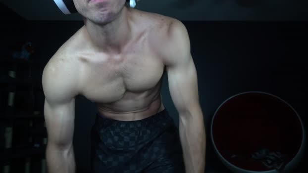 sydaffect 12-09-2025 video kiss