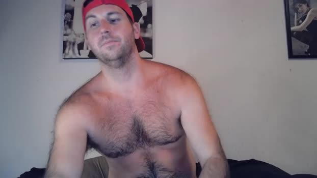 theetwohander 12-09-2025 video Webcam