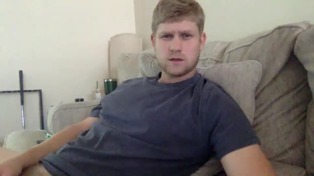 thehairyprince 12-09-2025 video Topless