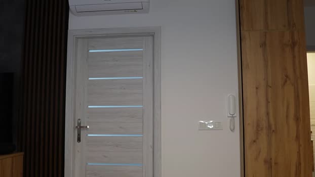 tom_fordd 12-09-2025 video Naked