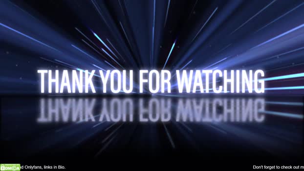 trojanbrit 12-09-2025 video fuckhard