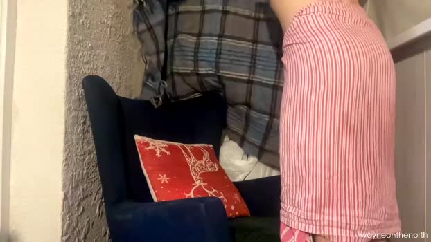 waynenorth 11-09-2025 video yummy