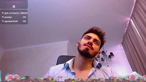 wilsonjules 12-09-2025 video big