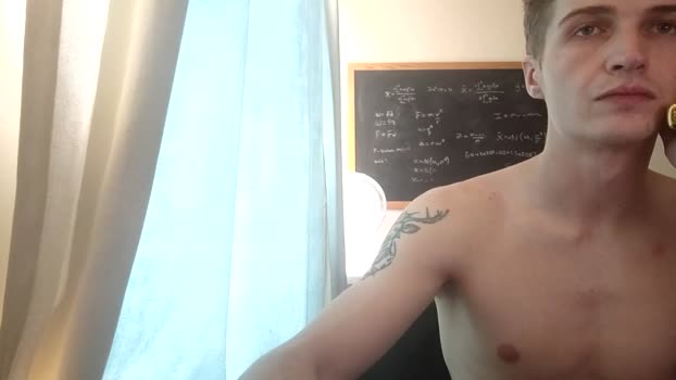 yhnahyh 12-09-2025 video hard