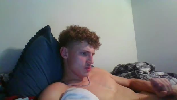 yourbitch1762<