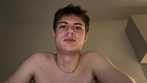 168gio 13-09-2025 video gag