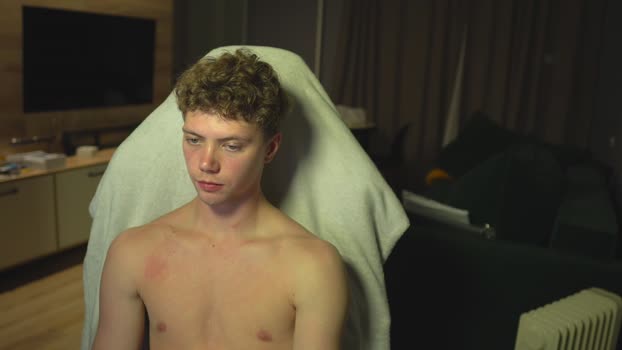 _sopranos_ 12-09-2025 video big