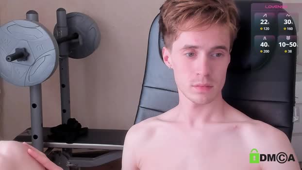 _tokyo_ghoul 13-09-2025 video fuckhard