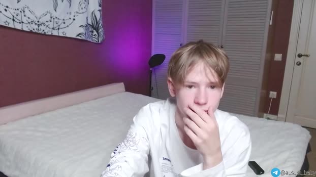 a_s_m_ 12-09-2025 video hardcock