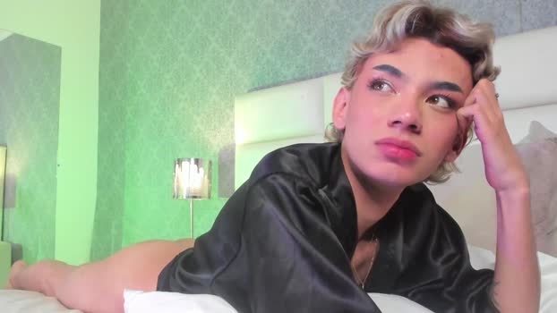 adonisaster 13-09-2025 video Show