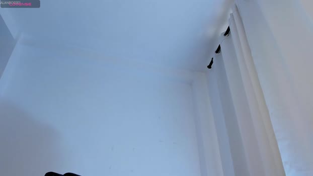 alan_rosee 12-09-2025 video squirt