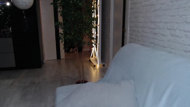 alfie_evanss 13-09-2025 video bigdick