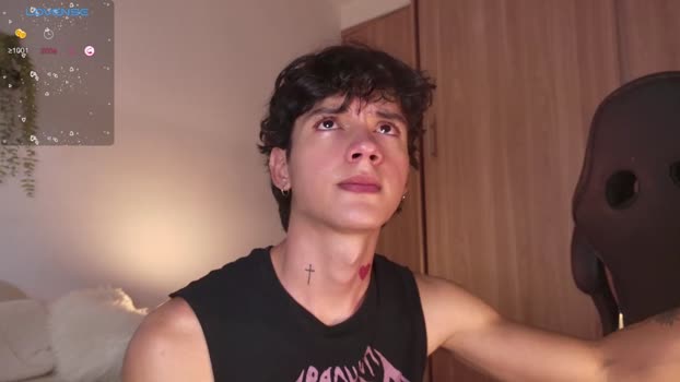 badboy_one 12-09-2025 video handsome