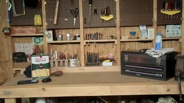 bi_bi_guy 13-09-2025 video nasty