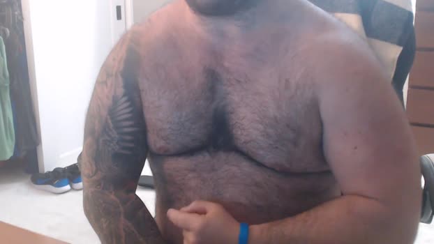 chicagoguy86 13-09-2025 video ass