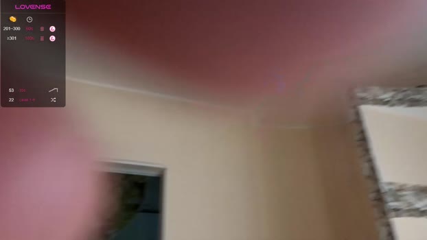 cryptongood 13-09-2025 video ass