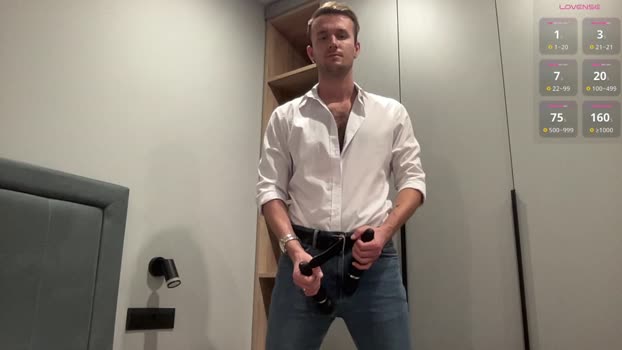 cute_skywalker 12-09-2025 video beautiful