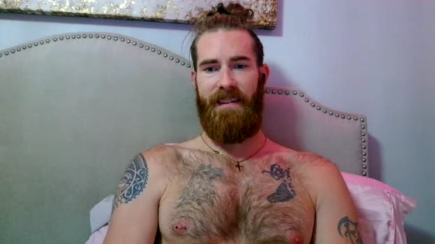 daddyunlocked 12-09-2025 video natural