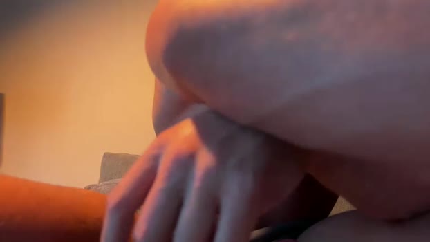 damnimhandsome25 13-09-2025 video yummy