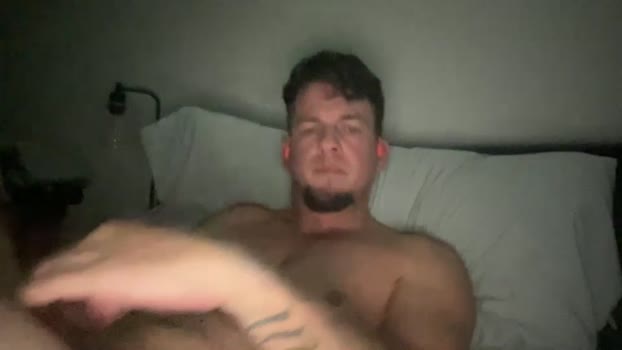 danny96comegetwithme 13-09-2025 video yummy