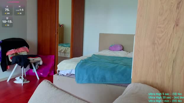 danny__magic 13-09-2025 video sexyfeet