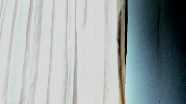 dante_franco 12-09-2025 video natural